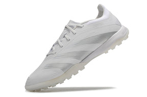 Chuteira Adidas Predator 24 Elite TF