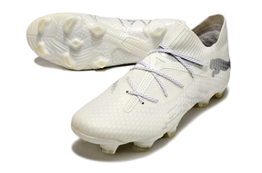 Chuteira Puma Future 7 Ultimate FG