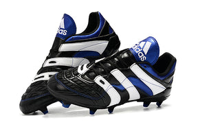 Chuteira Adidas Predator Accelerator Electricity FG