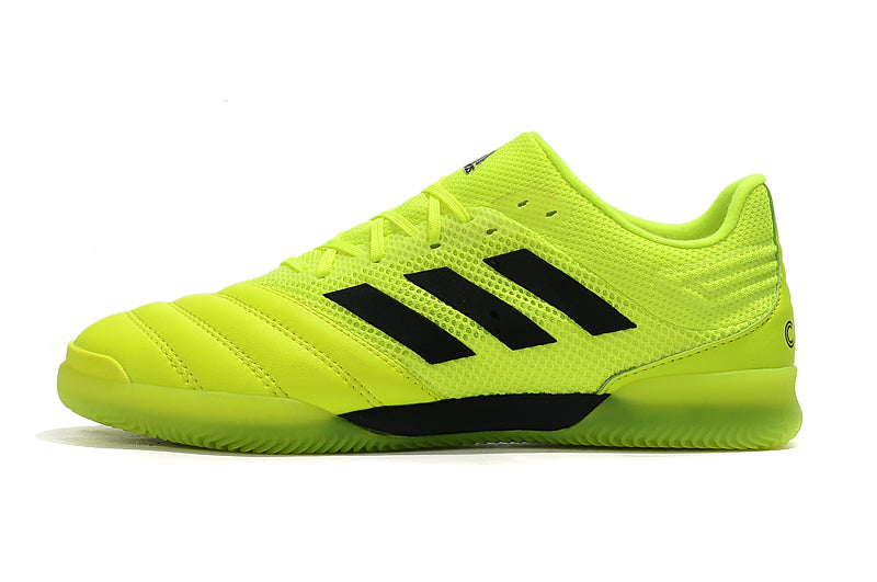 Chuteira Adidas Copa 20.1 IN