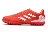 Chuteira Adidas Copa Sense 4 TF