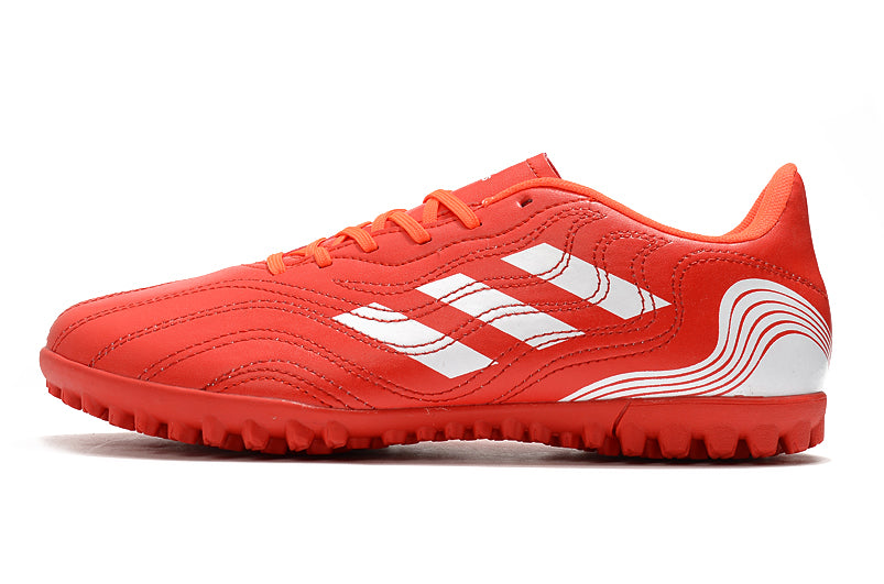 Chuteira Adidas Copa Sense 4 TF