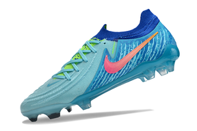 Chuteira Nike Phantom Luna Elite FG