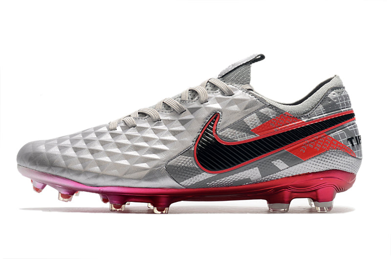 Chuteira Nike Tiempo Legend 8 Elite FG