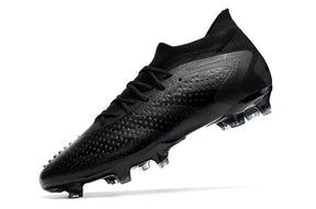 Chuteira Adidas Predator Accuracy .1 FG