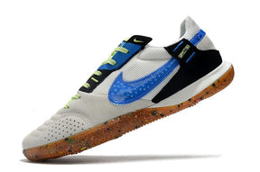 Chuteira Nike Streetgato IC
