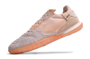 Chuteira Nike Streetgato IC