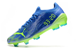 Chuteira Puma ultra 13 City FG