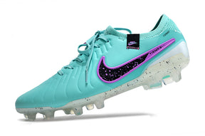 Chuteira Nike Tiempo Legend X Elite FG