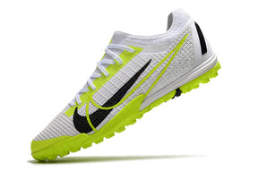 Chuteira Nike Zoom Vapor 14 Pro TF