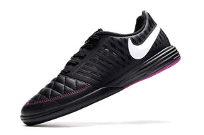 Chuteira Nike Lunar Gato2 IC