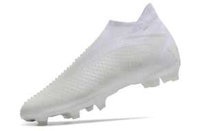 Chuteira Adidas Predator Accuracy + FG