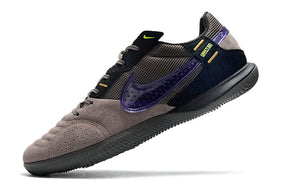 Chuteira Nike Streetgato IC