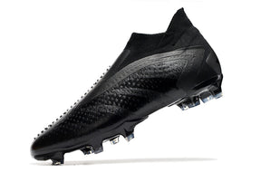 Chuteira Adidas Predator Accuracy + FG