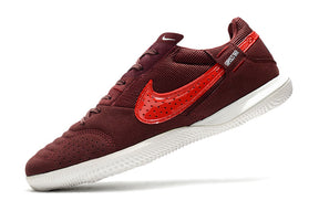 Chuteira Nike Streetgato IC