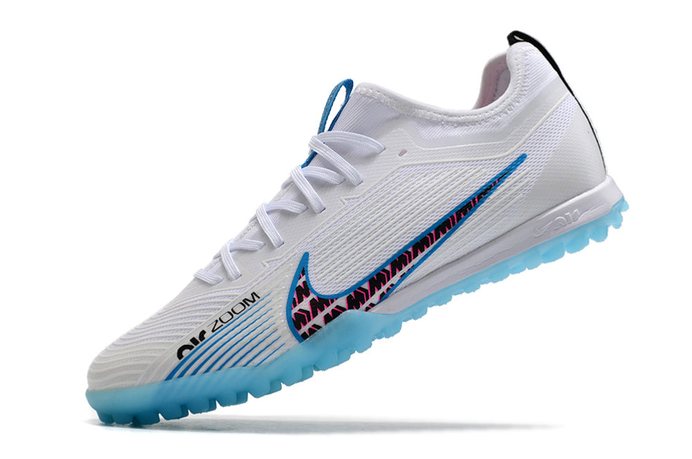 Chuteira Nike Air Zoom Mercurial Vapor 15 Elite TF