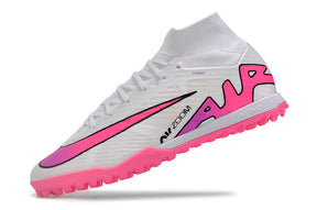 Chuteira Nike Air Zoom Mercurial Superfly 9 Elite TF