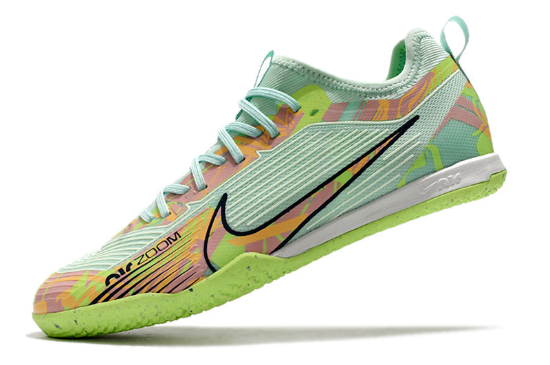 Chuteira Nike Air Zoom Mercurial Vapor 15 Pro IC