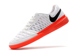 Chuteira Nike Lunar Gato2 IC