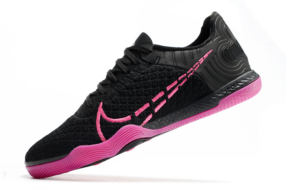Chuteira Nike Reactgato IC