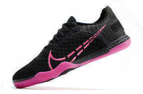 Chuteira Nike Reactgato IC
