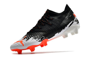 Chuteira Puma Future Z 1.3 Teazer FG