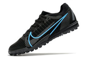 Chuteira Nike Zoom Vapor 14 Pro TF