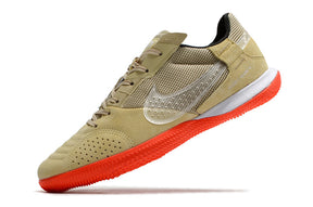 Chuteira Nike Streetgato IC
