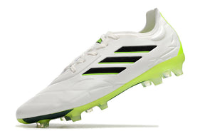 Chuteira Adidas Copa Pure.1 FG