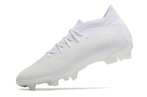 Chuteira Adidas Predator Accuracy .1 FG