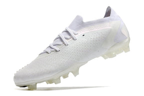 Chuteira Adidas Predator Accuracy .1  FG