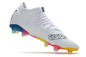 Chuteira Puma Future Z 1.3 Teazer FG