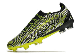 Chuteira Puma Ultra Ultimate FG