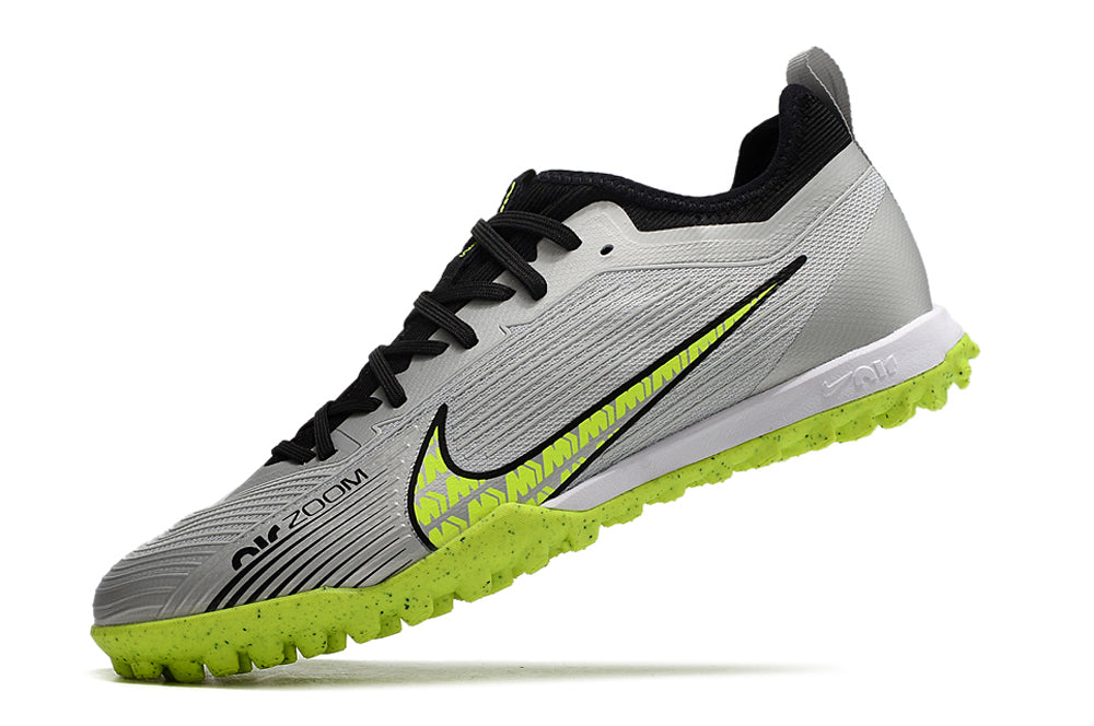 Chuteira Nike Air Zoom Mercurial Vapor 15 Pro TF