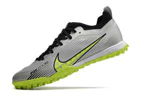 Chuteira Nike Air Zoom Mercurial Vapor 15 Pro TF