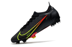 Chuteira Nike Mercurial Vapor 14 Elite FG