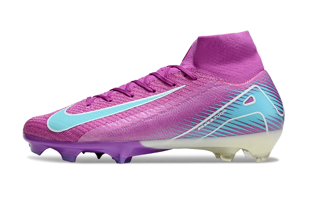 Chuteira Nike Mercurial Superfly 16 Elite FG