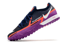 Chuteira Nike Phantom GT Pro TF