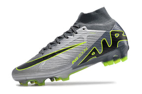 Chuteira Nike Air Zoom Mercurial Superfly 9 Elite  FG