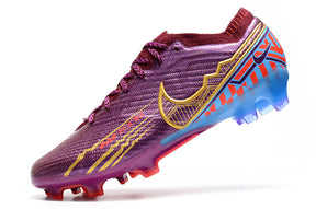 Chuteira Nike Air Zoom Mercurial Vapor 15 Elite FG