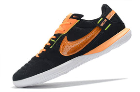 Chuteira Nike Streetgato IC