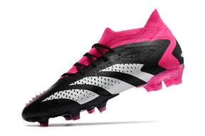Chuteira Adidas Predator Accuracy .1 FG