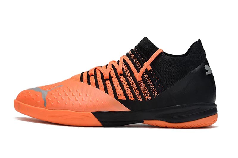 Chuteira Puma Future Z 1.3 Teazer IC