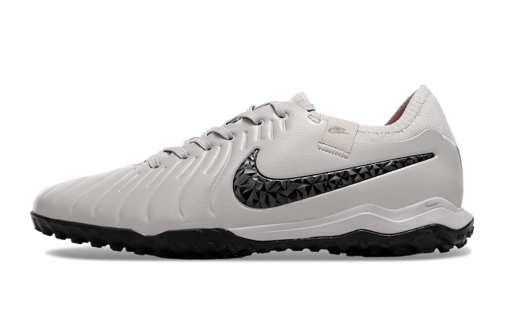 Chuteira Nike Tiempo Legend X Pro TF
