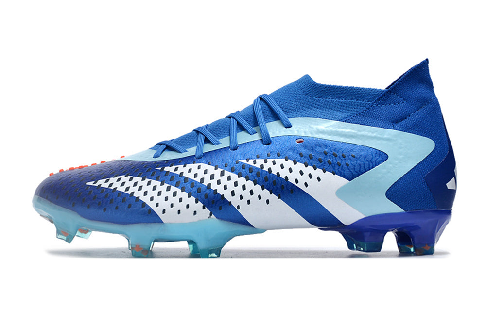 Chuteira Adidas Predator Accuracy .1 FG