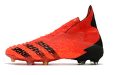 Chuteira Adidas Predator Freack + FG