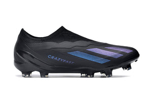 Chuteira Campo Adidas x23 Crazyfast .1 FG