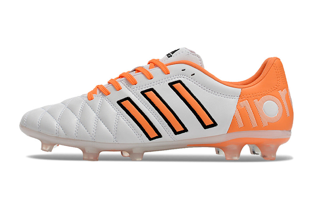 Chuteira Adidas Adipure 11Pro FG