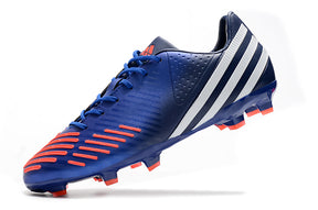 Chuteira Adidas Predator Edge LZ .1 FG