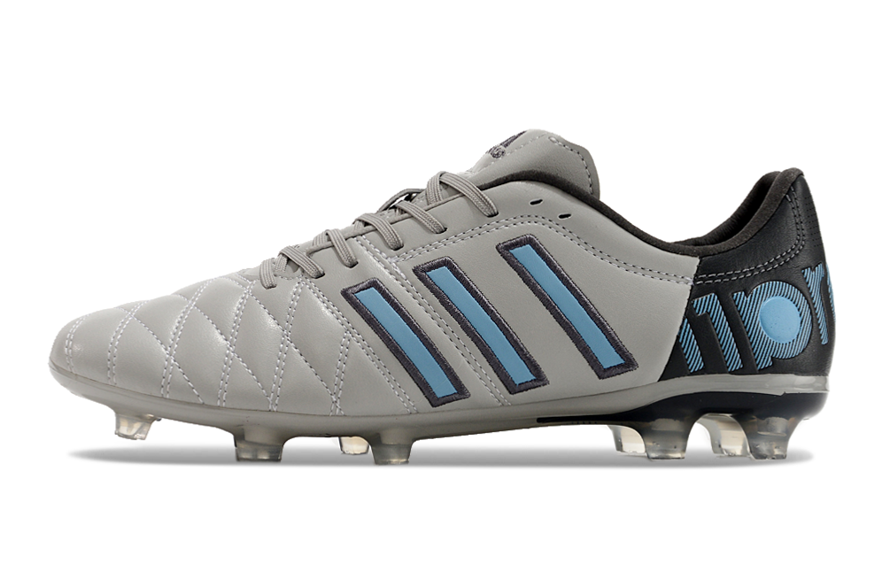 Chuteira Adidas Adipure 11Pro FG
